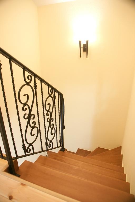 Paradise House Skadar Lake Karuc Εξωτερικό φωτογραφία