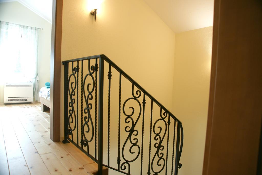 Paradise House Skadar Lake Karuc Εξωτερικό φωτογραφία