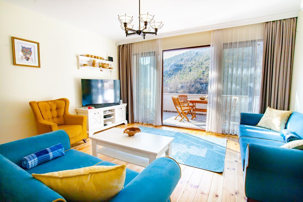 Paradise House Skadar Lake Karuc Εξωτερικό φωτογραφία