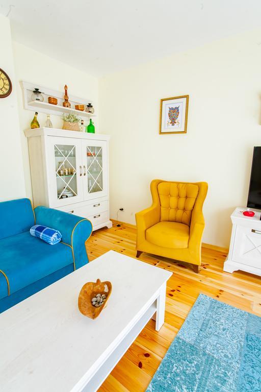 Paradise House Skadar Lake Karuc Εξωτερικό φωτογραφία
