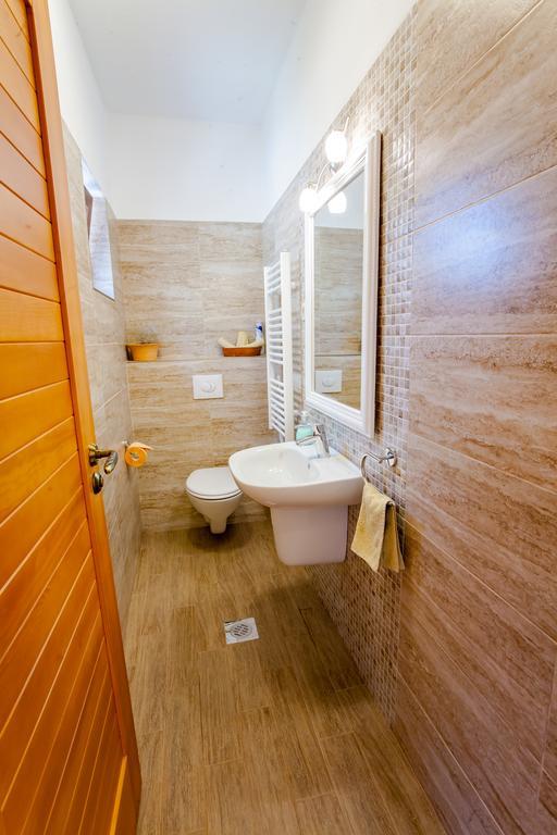 Paradise House Skadar Lake Karuc Εξωτερικό φωτογραφία
