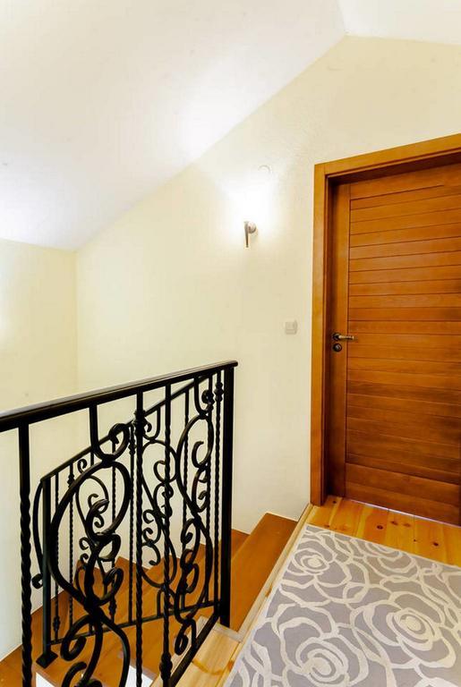 Paradise House Skadar Lake Karuc Εξωτερικό φωτογραφία