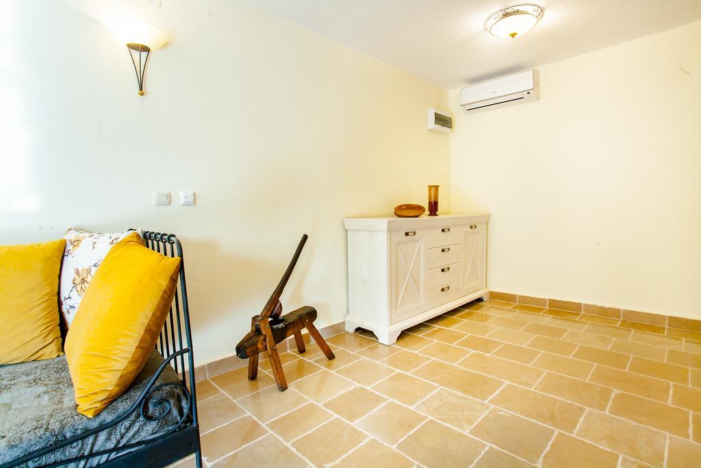 Paradise House Skadar Lake Karuc Εξωτερικό φωτογραφία